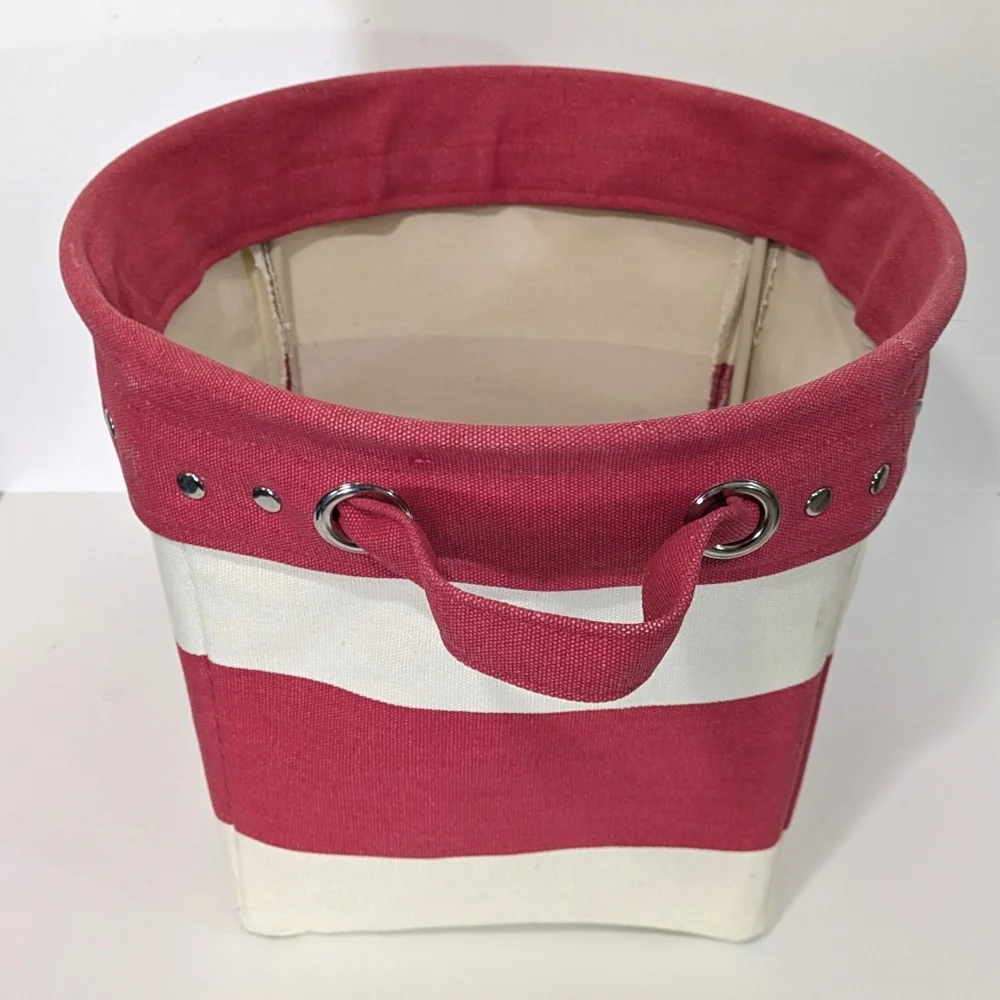 Pottery Barn Kids pottery barn